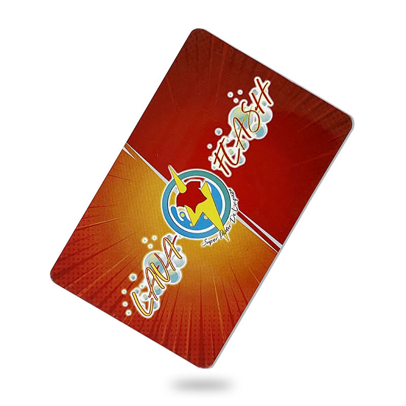 كيفية استخدام بطاقة Dual Chip Smart بأمان؟